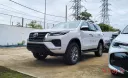 Hãng khác Xe du lịch FORTUNER 2.7 AT 2024 -  (1 cầu và 2 cầu) 2024 ( liên hệ để biết thêm giá giảm)