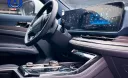 Hãng khác Khác 2024 - Ford Territory Titanium và Titanium X 2024 | Màu Đỏ Ngọc Ruby ♦  "LẤP LÁNH" và MÀU TRẮNG SANG TRỌNG