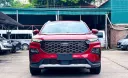 Hãng khác Khác 2024 - Ford Territory Titanium và Titanium X 2024 | Màu Đỏ Ngọc Ruby ♦  "LẤP LÁNH" và MÀU TRẮNG SANG TRỌNG