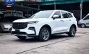 Hãng khác Khác 2024 - Ford Territory Titanium và Titanium X 2024 | Màu Đỏ Ngọc Ruby ♦  "LẤP LÁNH" và MÀU TRẮNG SANG TRỌNG