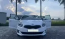 Kia Rondo 2016 - Chính chủ bán xe Kia Rondo máy xăng 2.0,bản full 