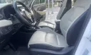 Kia Rondo 2016 - Chính chủ bán xe Kia Rondo máy xăng 2.0,bản full 