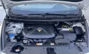 Kia Rondo 2016 - Chính chủ bán xe Kia Rondo máy xăng 2.0,bản full 