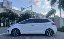 Kia Rondo 2016 - Chính chủ bán xe Kia Rondo máy xăng 2.0,bản full 