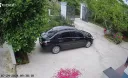 Hãng khác Khác 2009 - Chính chủ bán xe vios 2009 limo full G số sàn mới đăng kiểm. 