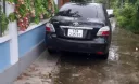 Hãng khác Khác 2009 - Chính chủ bán xe vios 2009 limo full G số sàn mới đăng kiểm. 