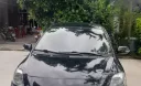 Hãng khác Khác 2009 - Chính chủ bán xe vios 2009 limo full G số sàn mới đăng kiểm. 