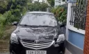 Hãng khác Khác 2009 - Chính chủ bán xe vios 2009 limo full G số sàn mới đăng kiểm. 