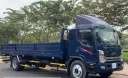 JAC N900 2024 2024 - KHUYẾN MÃI 100% TRƯỚC BẠ KHI MUA XE TẢI JAC N900 9T4 THÙNG 7M
