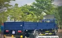 JAC N900 2024 2024 - KHUYẾN MÃI 100% TRƯỚC BẠ KHI MUA XE TẢI JAC N900 9T4 THÙNG 7M