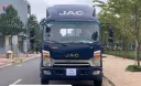 JAC N900 2024 2024 - KHUYẾN MÃI 100% TRƯỚC BẠ KHI MUA XE TẢI JAC N900 9T4 THÙNG 7M