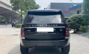 Hãng khác Xe du lịch Range Rover Autobiography Vogue 3.0 2019 - Bán Range Rover Autobiography Vogue 3.0, sản xuất 2019.