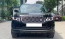 Hãng khác Xe du lịch Range Rover Autobiography Vogue 3.0 2019 - Bán Range Rover Autobiography Vogue 3.0, sản xuất 2019.