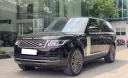 Hãng khác Xe du lịch Range Rover Autobiography Vogue 3.0 2019 - Bán Range Rover Autobiography Vogue 3.0, sản xuất 2019.