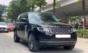 Hãng khác Xe du lịch Range Rover Autobiography Vogue 3.0 2019 - Bán Range Rover Autobiography Vogue 3.0, sản xuất 2019.