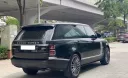 Hãng khác Xe du lịch Range Rover Autobiography Vogue 3.0 2019 - Bán Range Rover Autobiography Vogue 3.0, sản xuất 2019.