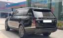 Hãng khác Xe du lịch Range Rover Autobiography Vogue 3.0 2019 - Bán Range Rover Autobiography Vogue 3.0, sản xuất 2019.