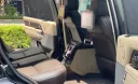 Hãng khác Xe du lịch Range Rover Autobiography Vogue 3.0 2019 - Bán Range Rover Autobiography Vogue 3.0, sản xuất 2019.