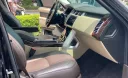 Hãng khác Xe du lịch Range Rover Autobiography Vogue 3.0 2019 - Bán Range Rover Autobiography Vogue 3.0, sản xuất 2019.