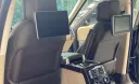 Hãng khác Xe du lịch Range Rover Autobiography Vogue 3.0 2019 - Bán Range Rover Autobiography Vogue 3.0, sản xuất 2019.