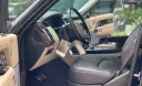 Hãng khác Xe du lịch Range Rover Autobiography Vogue 3.0 2019 - Bán Range Rover Autobiography Vogue 3.0, sản xuất 2019.