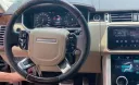Hãng khác Xe du lịch Range Rover Autobiography Vogue 3.0 2019 - Bán Range Rover Autobiography Vogue 3.0, sản xuất 2019.
