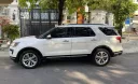 Hãng khác Khác 2018 - Gia đình có nhu cầu cần bán xe Explorer 2018 đăng ký 2019 (bản nâng cấp)