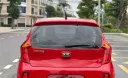 Kia Morning 2015 - Bán nhanh xe Kia Morning 2015 giá siêu rẻ