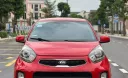 Kia Morning 2015 - Bán nhanh xe Kia Morning 2015 giá siêu rẻ