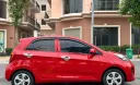 Kia Morning 2015 - Bán nhanh xe Kia Morning 2015 giá siêu rẻ