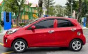 Kia Morning 2015 - Bán nhanh xe Kia Morning 2015 giá siêu rẻ