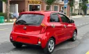 Kia Morning 2015 - Bán nhanh xe Kia Morning 2015 giá siêu rẻ