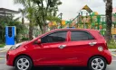 Kia Morning 2015 - Bán nhanh xe Kia Morning 2015 giá siêu rẻ
