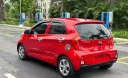 Kia Morning 2015 - Bán nhanh xe Kia Morning 2015 giá siêu rẻ