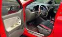 Kia Morning 2015 - Bán nhanh xe Kia Morning 2015 giá siêu rẻ