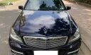 Mercedes-Benz C 250 2012 - Do cần lên đời nên mình bán lại chiếc xe Mercedes C250 sản xuất 2012, đăng ký 2013. 