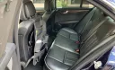 Mercedes-Benz C 250 2012 - Do cần lên đời nên mình bán lại chiếc xe Mercedes C250 sản xuất 2012, đăng ký 2013. 