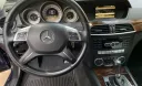 Mercedes-Benz C 250 2012 - Do cần lên đời nên mình bán lại chiếc xe Mercedes C250 sản xuất 2012, đăng ký 2013. 