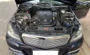 Mercedes-Benz C 250 2012 - Do cần lên đời nên mình bán lại chiếc xe Mercedes C250 sản xuất 2012, đăng ký 2013. 