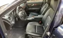 Mercedes-Benz C 250 2012 - Do cần lên đời nên mình bán lại chiếc xe Mercedes C250 sản xuất 2012, đăng ký 2013. 
