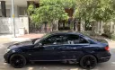Mercedes-Benz C 250 2012 - Do cần lên đời nên mình bán lại chiếc xe Mercedes C250 sản xuất 2012, đăng ký 2013. 