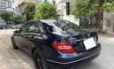 Mercedes-Benz C 250 2012 - Do cần lên đời nên mình bán lại chiếc xe Mercedes C250 sản xuất 2012, đăng ký 2013. 