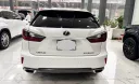 Lexus RX 200 2016 - Lexus RX200T Sản Xuất Năm 2016 Xe Cá Nhân Rất mới.  Cam kết máy móc keo chỉ zin đét.