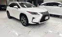 Lexus RX 200 2016 - Lexus RX200T Sản Xuất Năm 2016 Xe Cá Nhân Rất mới.  Cam kết máy móc keo chỉ zin đét.