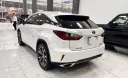 Lexus RX 200 2016 - Lexus RX200T Sản Xuất Năm 2016 Xe Cá Nhân Rất mới.  Cam kết máy móc keo chỉ zin đét.