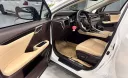 Lexus RX 200 2016 - Lexus RX200T Sản Xuất Năm 2016 Xe Cá Nhân Rất mới.  Cam kết máy móc keo chỉ zin đét.