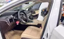 Lexus RX 200 2016 - Lexus RX200T Sản Xuất Năm 2016 Xe Cá Nhân Rất mới.  Cam kết máy móc keo chỉ zin đét.