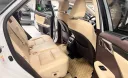 Lexus RX 200 2016 - Lexus RX200T Sản Xuất Năm 2016 Xe Cá Nhân Rất mới.  Cam kết máy móc keo chỉ zin đét.