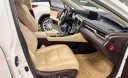 Lexus RX 200 2016 - Lexus RX200T Sản Xuất Năm 2016 Xe Cá Nhân Rất mới.  Cam kết máy móc keo chỉ zin đét.