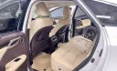 Lexus RX 200 2016 - Lexus RX200T Sản Xuất Năm 2016 Xe Cá Nhân Rất mới.  Cam kết máy móc keo chỉ zin đét.